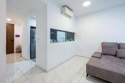 Le Quest (D23), Apartment #580047341
